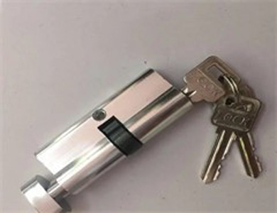 松滋24小时开锁公司